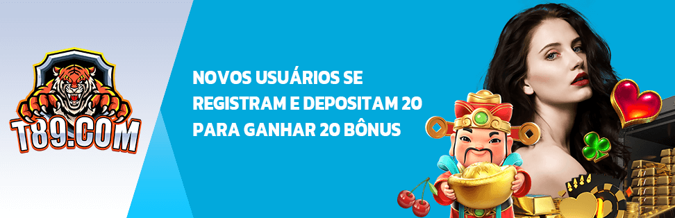 qual melhor bonus de casa de aposta